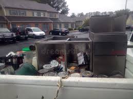  Deale, MD Junk Removal Services Pros