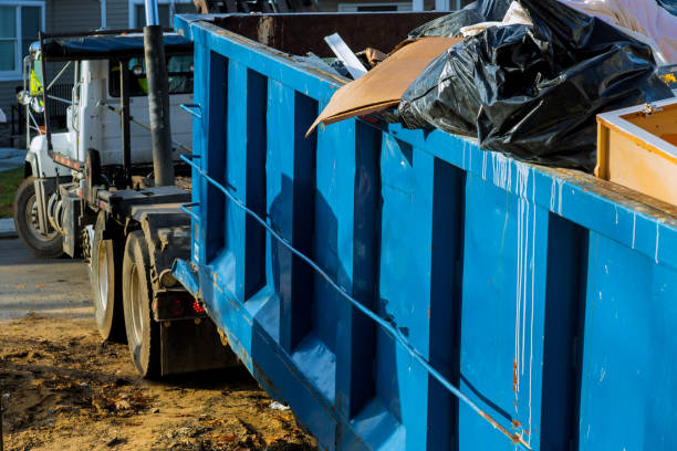 Donation Pickup Services in Deale, MD