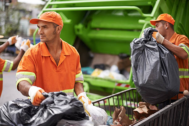 Best Dumpster Rental Services  in Deale, MD